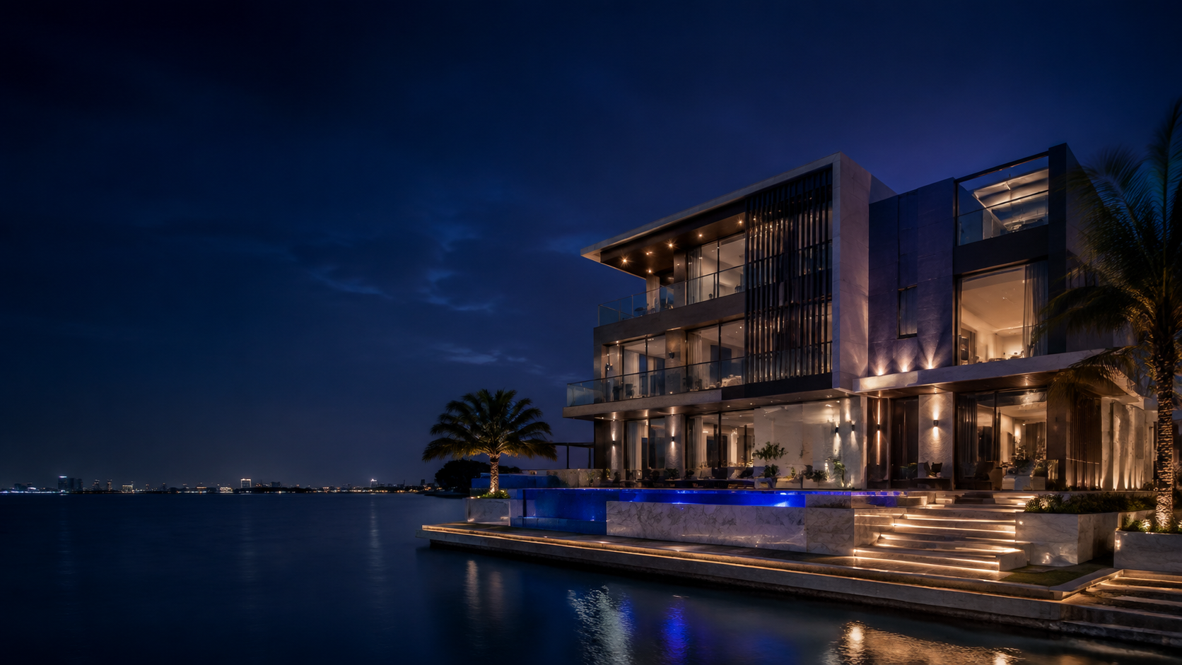 The brochure promises a handover date. What evidence protects the buyer?